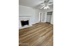 2112 Leon Drive, Greenville, NC 27858