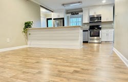 105 Tall Tree Road, Bogart, GA 30622