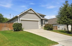 6045 GRAYSON CLF, Schertz, TX 78108