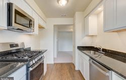 820 WEMBLEY DRIVE, HAMPSTEAD, MD 21074