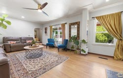 4482 59th, San Diego, CA 92115