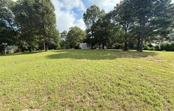 944 Cr 3430, Winnsboro, TX 75494