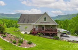 3690 Penland Road, Spruce Pine, NC 28777