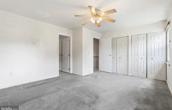 121 CONLEY Drive, ANNAPOLIS, MD 21403