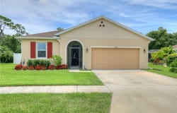 240 Barbossa Drive, Sebastian, FL 32958