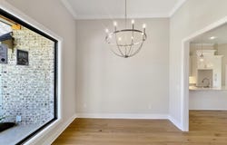 652 Prosperity Place, Brandon, MS 39042