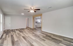 12082 Marlane Place, Gulfport, MS 39503