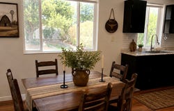 640 W CANYON Rd, Ferron, UT 84523