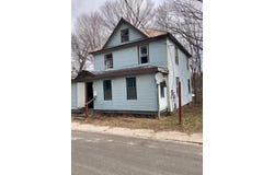 28 Branch St, Malone, NY 12953