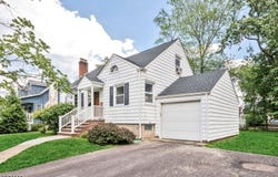 44 Hillcrest Dr, Wayne Twp., NJ 07470-5729