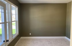 7882 Woodhurst Drive NE, Rockford, MI 49341