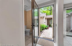 1285 Greenglen Court, Bloomfield Hills, MI 48304
