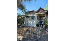 3009 Jansma Avenue, Billings, MT 59101