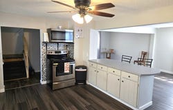 507 Cedar Street, Alpena, MI 49707