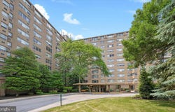 1030 E LANCASTER AVENUE, BRYN MAWR, PA 19010
