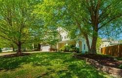 905 Brookside Drive, Rolla, MO 65401