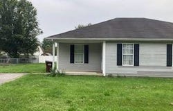 25 A&B Jessica Way, Stanford, KY 40484