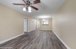 3408 W Jefferson St, Louisville, KY 40212