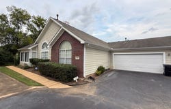 7927 PLUM ORCHARD Way, Montgomery, AL 36117