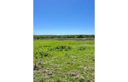 0 South Plainview Road, Ardmore, OK 73401