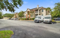 1600 Long Grove Drive Drive, Mount Pleasant, SC 29464