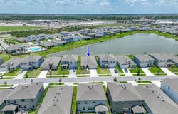 152 BRIGHT IBIS AVENUE, APOLLO BEACH, FL 33572