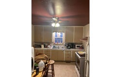 426 S Gunter Street, Vinita, OK 74301