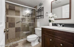 850 A1A BEACH Boulevard, St. Augustine, FL 32080
