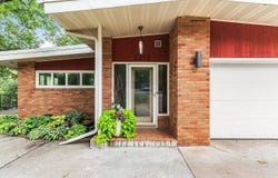 2212 Mary Hills Drive, Golden Valley, MN 55422