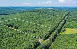 1870 Hwy 49, New London, NC 28127