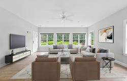 16 Frontier Way, Arundel, ME 04046