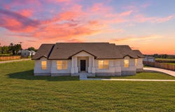 70 Log Cabin Way, Poteet, TX 78065