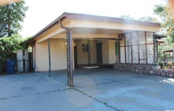1503 W 6th Street, Silver City, NM 88061