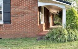 7704 Collier Rd. Rd, Powell, TN 37849
