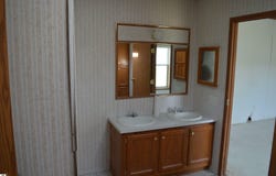 7657 NW BLAKE AVENUE, RAPID CITY, MI 49676