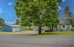 16600 SE BAXTER RD, Gresham, OR 97080