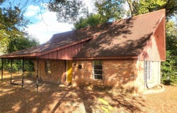 1011 W 2nd, Tyler, TX 75701