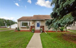 1235 Marsh Street, Mankato, MN 56001