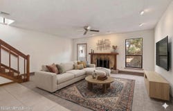 751 EGRET BLUFF Lane, Jacksonville, FL 32211