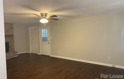 2995 Wonderland Lane, Conover, NC 28613