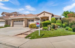 113 Lasata Dr, Tracy, CA 95377
