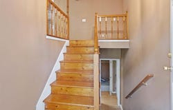1516 Kimberly Place, Canton, GA 30114