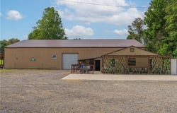 16286 State Route 93, Kimbolton, OH 43749