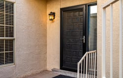 7920 Woodwind Drive NE, Albuquerque, NM 87109
