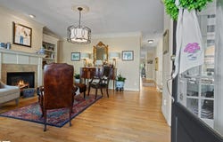 21 Kershaw Court, Greenville, SC 29607