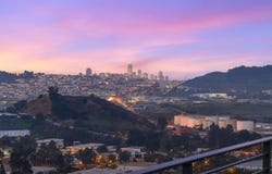 786 Humboldt RD, BRISBANE, CA 94005