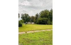 406 E Cass, Montezuma, IA 50171