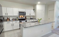 3164 E MINER Drive, San Tan Valley, AZ 85143