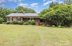 115 Turner Street, Lincolnton, NC 28092