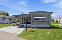 15 Renee St, Lakeland, FL 33815